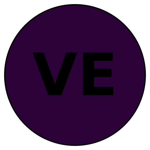 Virtue Events